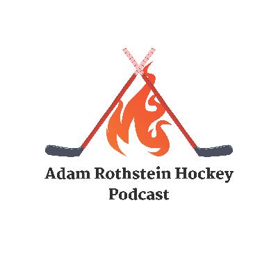 Episode #206: A Story From My Past