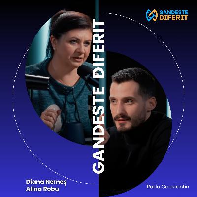 Experți Scanarea Creierului: De Ce NU Poți DORMI Noaptea și Cum să SCAPI de Gândurile Care te OMOARĂ