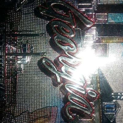 "Cadence Catlily" Swallls Seger So Didi do ditty EHE AYE oo wit meeea.