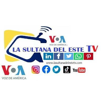 Noticias dende Colombia Radio Guayacanes Fm Noticias dende Colombia Radio Guayacanes Fm