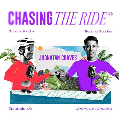 Jhonatan Chaves | El ascenso de un joven talento colombiano
