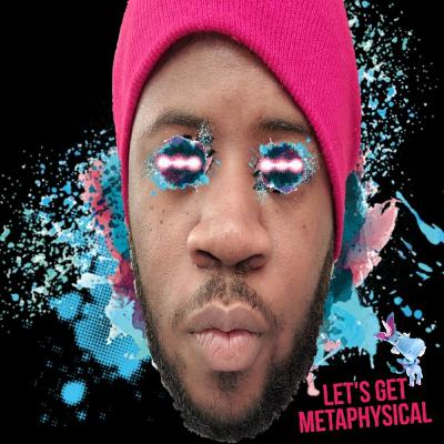 KSTRADIO - ePISOUL: Top 10 Fast Food Giants