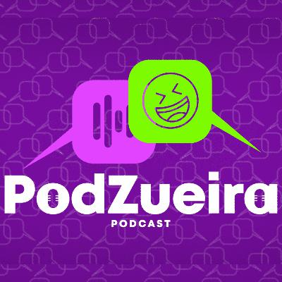 Juliana Matos Fala Tudo Sobre Assistência Social e Política! Polêmicas e Desafios!