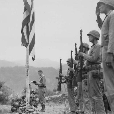 S8 Ep134: PREVIEW — Bruce Bechtol — China's Role in Supplying Dual-Use Technology to North Korea and the Axis. Bechtol examines China's critical role in sustaining North Korea's military-industrial complex, particularly since 2019 when international sanctions enfor