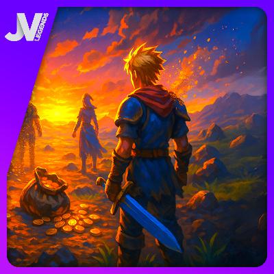 Le jour où des milliers de joueurs se sont évaporés Le jour où des milliers de joueurs se sont évaporés