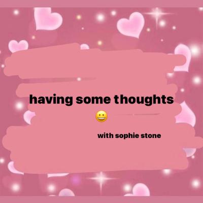 pet peeves pet peeves