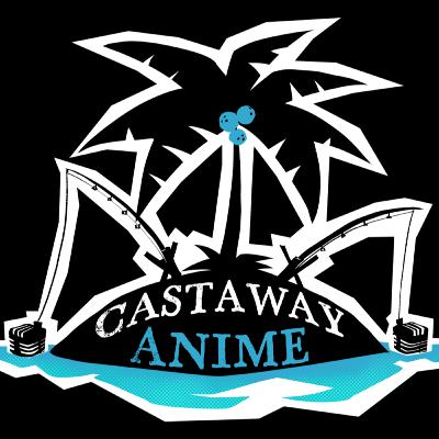 Our Adventures with Oshi no Koshitantan | Castaway Anime #102