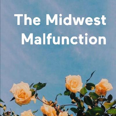 The masters of the ring