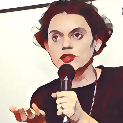 A verdade do argumento de autoridade, por Jacqueline Muniz