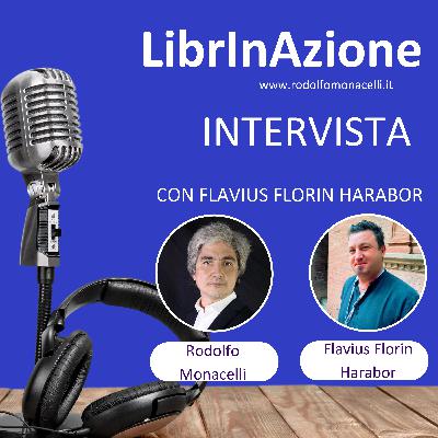 Flavius Florin Harabor: Sfruttare Telegram per Aziende e Professionisti