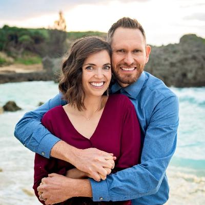 Lori Shirley | Living Her Dream Overseas S2E49