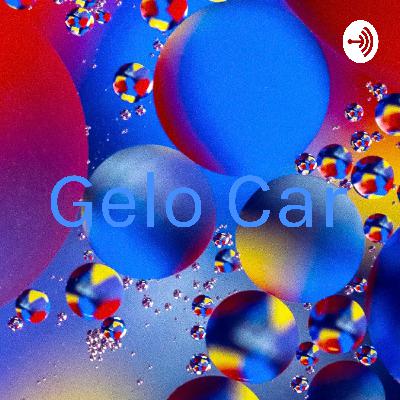 Gelo Car