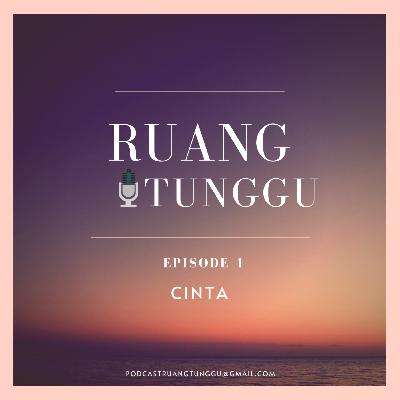 Ngomongin Cinta