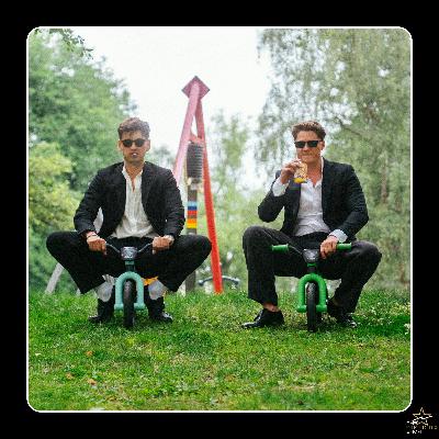 BEK & Moberg