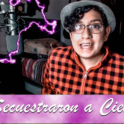¡Secuestraron a Ciel! - ANALIZANDO Kuroshitsuji (Cap 2) AnimateZound FeerZoundPodcast