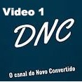 dicas para novos convertidos 001 (Pr. René)