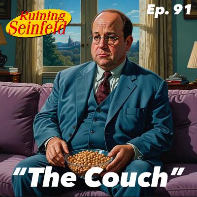 6-5 The Couch