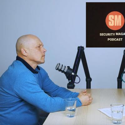 Lumír Němec: Mír může být. Ať se Rusové stáhnou za své hranice a mír tady máme během pár hodin