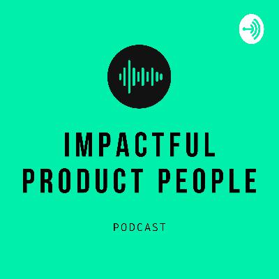 Hello World - What this podcast will be about. Hello World - What this podcast will be about.