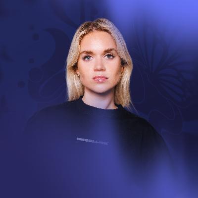 United We Dance Podcast - MANDY