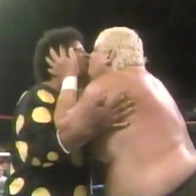 GFA Live #249: WWF Superstars 06-02-1990 GFA Live #249: WWF Superstars 06-02-1990