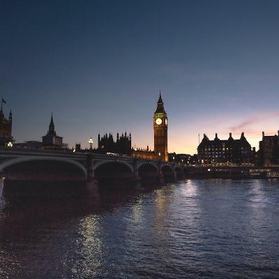 When your cab journey gets very serious, very quickly (Yes Yes Marsha - Advent Story #21, 2016) When your cab journey gets very serious, very quickly (Yes Yes Marsha - Advent Story #21, 2016)