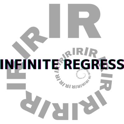 The Hobbit The Hobbit