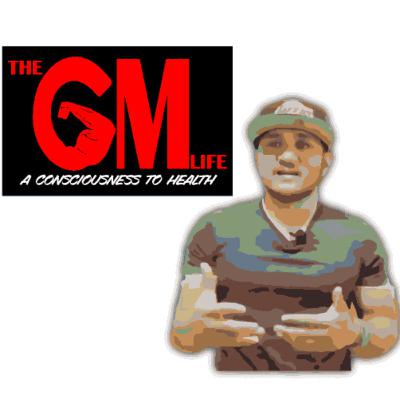 Overcoming circumstances to Prosperity