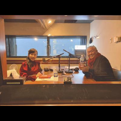 今日の格言は 「心の表現は、あなたの優しさの表れです。」 今日の格言は 「心の表現は、あなたの優しさの表れです。」