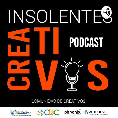 El final del comienzo