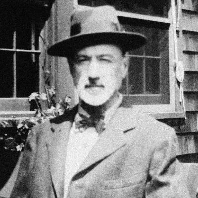 Independence Day - Charles Ives und Amerika