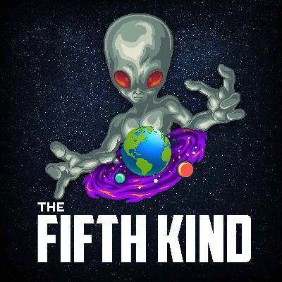 Tangent #4: Godzilla Vs Kong, Fasting, and Cinnamon Rolls