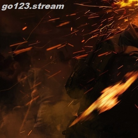 Tyler Rake 2 español de España completa:Halle Mayer Tyler Rake 2 español de España completa:Halle Mayer