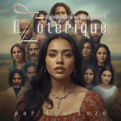 Vos vies antérieures influencent votre vie actuelle