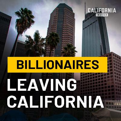 California's Wealth Tax: What Happens When the 'One-Time' Rule Gets Applied