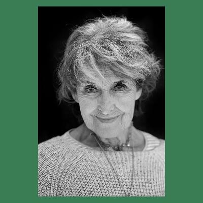 Afl. 14 - Schrijfster Yvonne Keuls over haar meest dierbare boeken