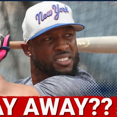 CAUTION: Boston Red Sox URGED to Upgrade Infield Over SIGNING Randal Grichuk or Starling Marte CAUTION: Boston Red Sox URGED to Upgrade Infield Over SIGNING Randal Grichuk or Starling Marte
