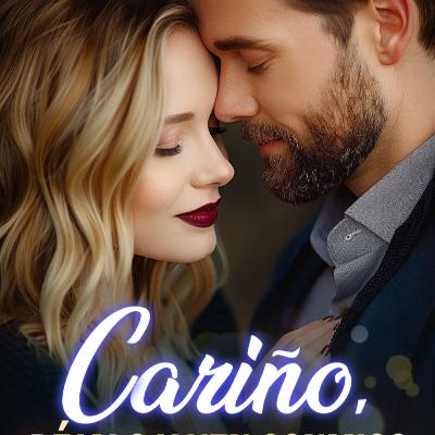 Cariño, déjalo y ven conmigo Capítulo 1 Intento de asesinato | Audiolibro | Daniela Harper y Cedric Phillips Cariño, déjalo y ven conmigo Capítulo 1 Intento de asesinato | Audiolibro | Daniela Harper y Cedric Phillips