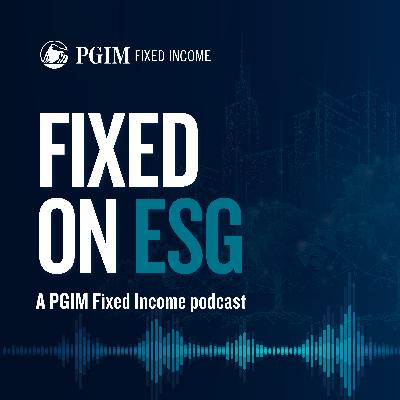 Behind the Seams: Unraveling Fast Fashion's ESG Challenges Behind the Seams: Unraveling Fast Fashion's ESG Challenges