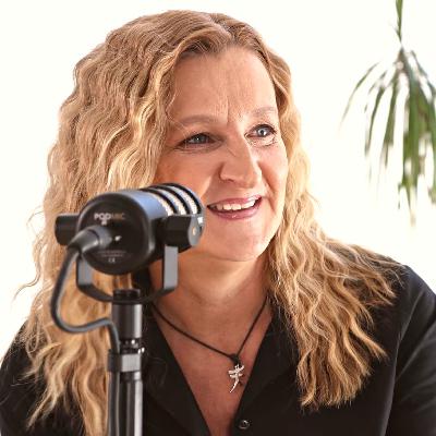 TROCHU JINÁ FIRMA: #6 Daniela Drtinová TROCHU JINÁ FIRMA: #6 Daniela Drtinová