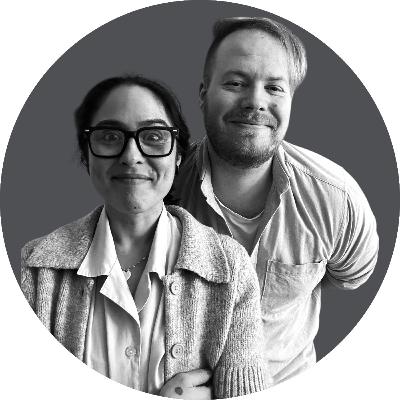 Ep 43 Å være uavhengig – kunstnerisk frihet i dagens musikkbransje” 🎬🎶Mellom scenen og studioet” med Johan Benjamin Breivik. ♥️