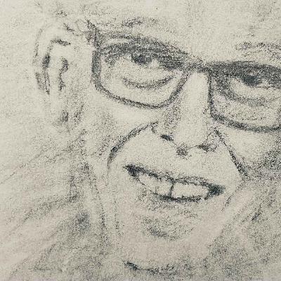 MUSIC OF THE SPHERES: Exploring the strange power of plainchant. MUSIC OF THE SPHERES: Exploring the strange power of plainchant.