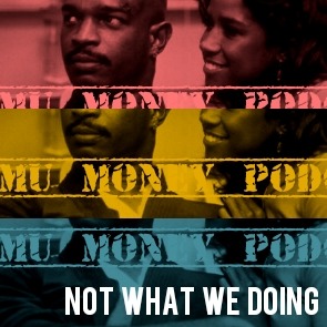The Mu Money Podcast