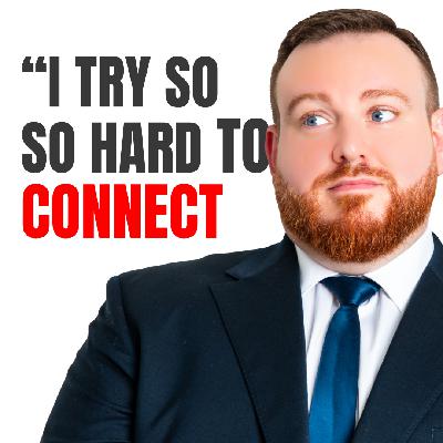 Why Anxious Guys Struggle in Love (And How to Fix It)