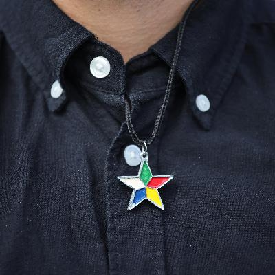 Religiöse Minderheiten - Drusen sind für das Schicksal Syriens entscheidend Religiöse Minderheiten - Drusen sind für das Schicksal Syriens entscheidend