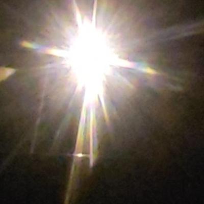 What is Philosophy, and why do we need it?