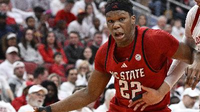 IPS LIVE: 2026 ACC Men's Basketball Tournament Preview IPS LIVE: 2026 ACC Men's Basketball Tournament Preview