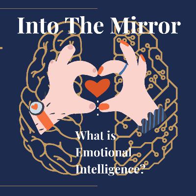 What is Emotional Intelligence?