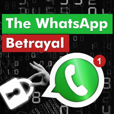 How WhatsApp Makes Money: The INSANE Story of WhatsApp How WhatsApp Makes Money: The INSANE Story of WhatsApp
