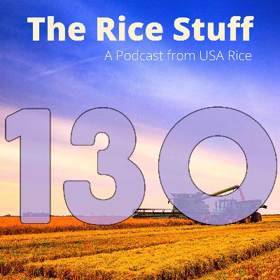 #130 The 45th Natural Products Expo West #130 The 45th Natural Products Expo West